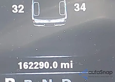 2014 Ram 1500 Big Horn from USA, damaged, VIN 1C6RR7LG6ES300983